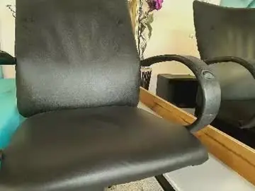 Chaturbate Nude Webcam of charlie_latino