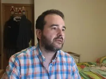 Chaturbate Adult Video Chat of curiosillo1983