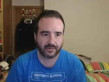 Chaturbate Free Live Porn of curiosillo1983
