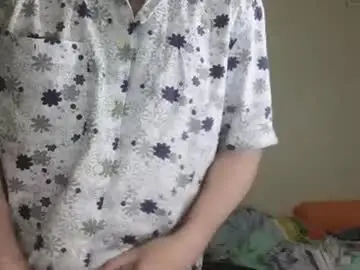 Chaturbate Best live sex cam show of curiosillo1983