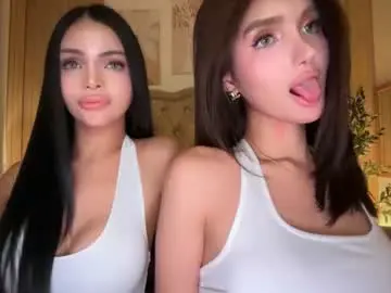 Chaturbate Private Sex Chat of emeraldfvckinggreyson