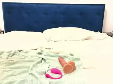 Chaturbate Private Sex Chat of emmycb