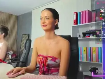 Chaturbate Adult Webcam of evanoellex
