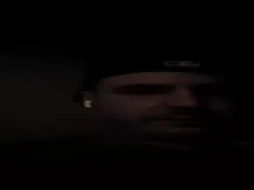Chaturbate Sex Cam of forplaycum