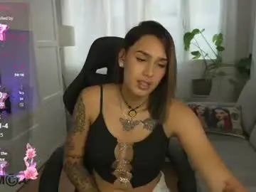 Chaturbate Free Porn Cam of foxi_g