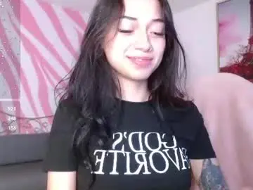 Chaturbate Best live sex cam show of hanaku_8