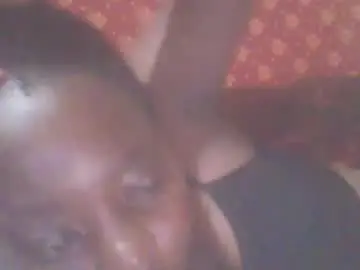 Chaturbate Best Webcam of hornygal001