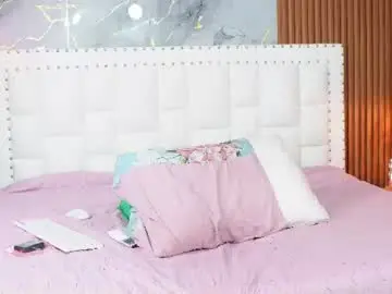 Chaturbate Live Sex of indiancutiie