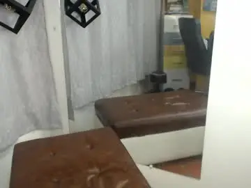 Chaturbate Watch Live Sex Cams of jeremy_job