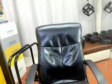 Chaturbate Adult Video Chat of jeremy_job