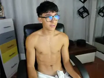 Chaturbate Adult Webcams of jeremy_job