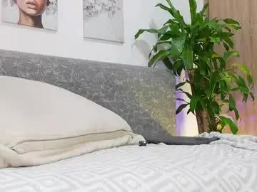 Chaturbate Adult Webcam of katiecruz_