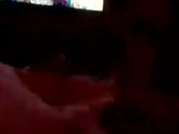 Chaturbate Private Sex Chat of kebecdud
