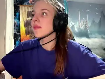 Chaturbate Live Porn of melonygriffen