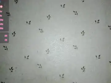 Chaturbate Sex Cam of nicoledaviss_