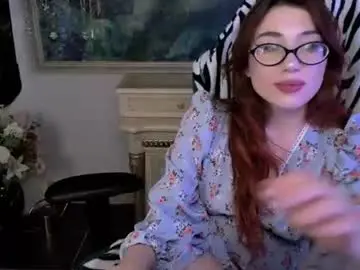 Chaturbate Free Porn Cam of northern_moon