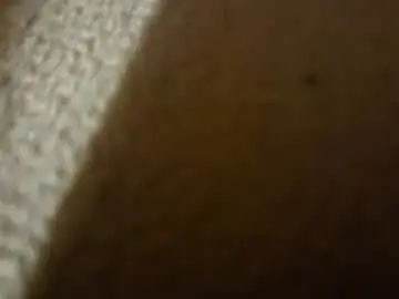 Chaturbate Live Porn of oldermtl