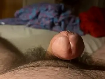 Chaturbate Nude Webcam of oldermtl