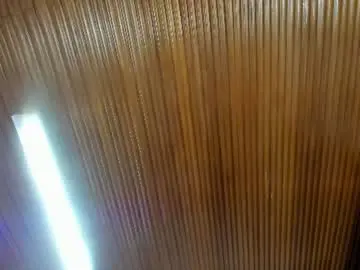 Chaturbate Live Porn of pamelaqueen_1