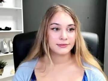 Chaturbate Nude Webcam of playgirl_valeria