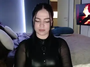 Chaturbate Adult Video Chat of rachelcamp