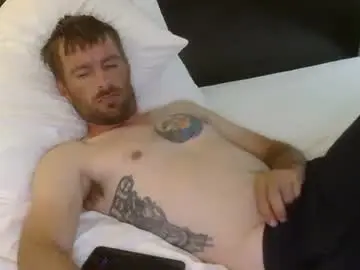 Chaturbate Best live sex cam show of redheadlover828