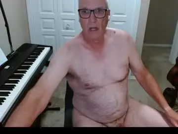 Chaturbate Free Porn Cam of rjdew1130