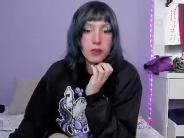 Chaturbate Live Sex Cam of room312_