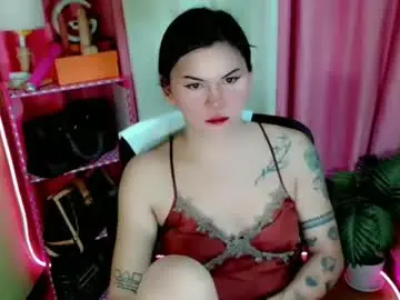 Chaturbate Best Webcam of simplepinayx