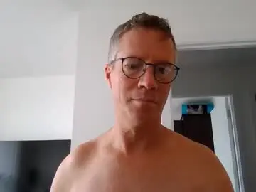 Chaturbate Adult Video Chat of sinfulpulse69