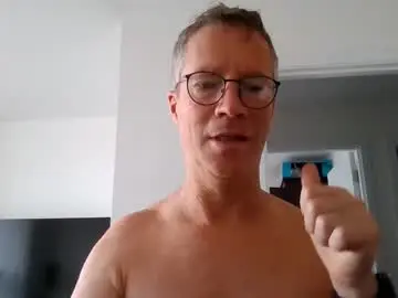 Chaturbate Private Sex Chat of sinfulpulse69