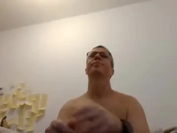 Chaturbate Free Porn Cam of sinfulpulse69