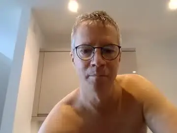 Chaturbate Best Webcam of sinfulpulse69