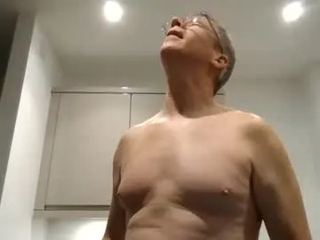 Chaturbate Best live sex cam show of sinfulpulse69
