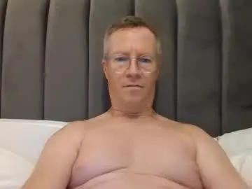 Chaturbate Adult Video Chat of sinfulpulse69