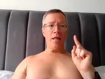 Chaturbate Live Sex Cam of sinfulpulse69