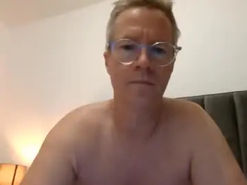 Chaturbate Sex Cam of sinfulpulse69