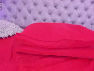 Chaturbate Watch Live Sex Cams of sofia_girl_