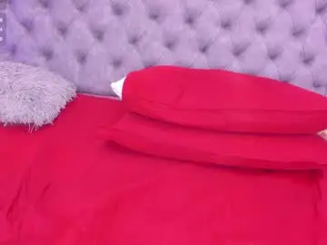 Chaturbate Live Sex Cam of sofia_girl_