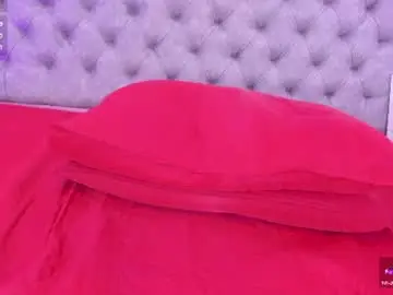 Chaturbate Adult Webcam of sofia_girl_