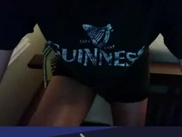 Chaturbate Best live sex cam show of submitted4u