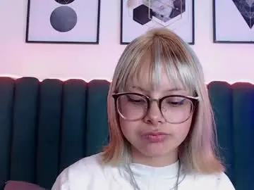 Chaturbate Free Live Porn of velori_fg