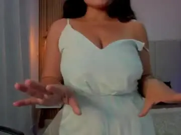 Chaturbate Free Porn Cam of victoria_rossee
