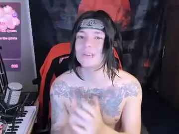 Chaturbate Adult Webcam of adam_rocket