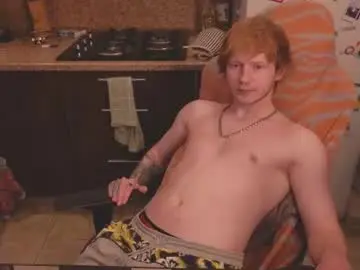 Chaturbate Free Porn Cam of alvin__main