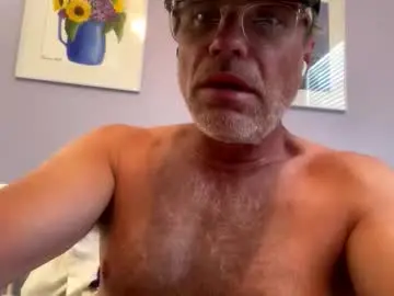 Chaturbate Private Sex Chat of cdub2533