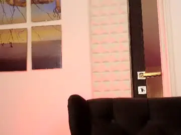 Chaturbate Free Live Porn of coolteacher