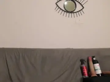 Chaturbate Free Live Porn of emilygomezz