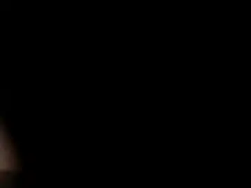 Chaturbate Private Sex Chat of funn333funn333
