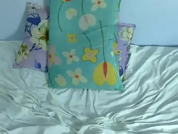 Chaturbate Best Webcam of hot_sexykings